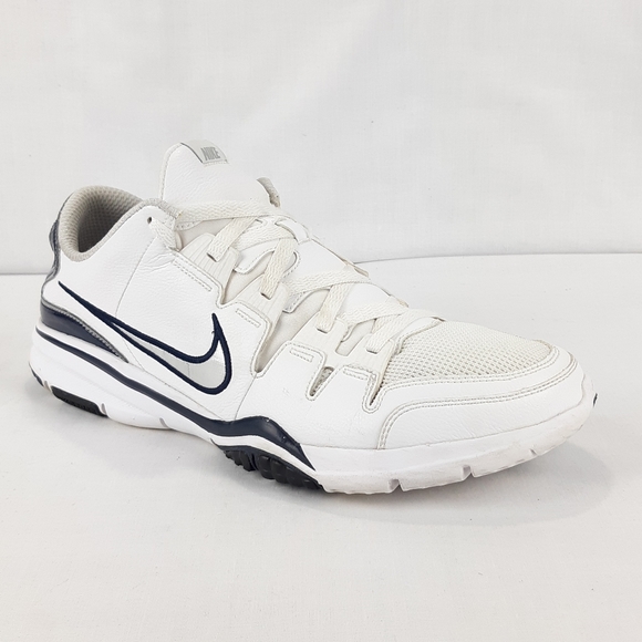 NIKE SPARQ MEN ATHLETIC SHOES - Picture 2 of 16